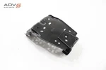 2017 2024 Mazda CX-5 Radiator Hood Lock Latch Support Bracket Oem. Fixed Price $34.99.