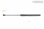 2017-2021 Alfa Romeo Giulia 952 Hood Bonnet Right Side Support Shock Strut Oem. Fixed Price $31.19.