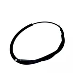 Genuine Volkswagen Release Cable 5C5-823-535-B. Fixed Price $59.80.