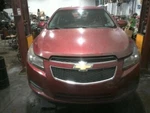 Cruze 2011 Hood Hinge 106646. Fixed Price $30.00.