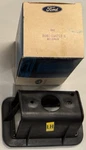 Nos Oem 1970 1971 Ford Torino Rear Side Marker Lamp Retainer Lh D0OZ-15A201-H. Fixed Price $95.00.