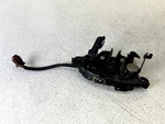 13-20 Infiniti JX35 QX60 Front Hood Bonnet Latch Lock Actuator Oem. Fixed Price $37.50.