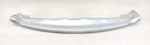 New Oem Ford Windshield Cowl Top Panel DS7Z-5402012-A Fusion 2013-2020. Fixed Price $39.98.