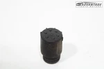 2018-2025 Nissan Kicks Hood Bonnet Bumper Buffer Stopper Cushion Oem. Fixed Price $21.55.