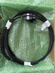 Alfa Romeo Giulia Hood Bonnet Release Opener Cable Line Oem 2017 - 2019. Fixed Price $245.00.