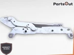 2011 Bmw F01, F02 740 Front Left Bonnet Hinge 720001304 718418909. Fixed Price $31.04.