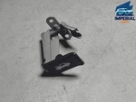 Acura Mdx Hood Bonnet Release Opener Lever Handle Oem 2014-2020. Fixed Price $27.00.