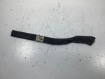 98-00 Honda Accord 4D Left Front Hood Seal Rubber 74152-S84-A00 Oem. Fixed Price $25.00.