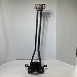 For 2008-2017 Chevy Traverse Front Radiator/hood Latch Support Black Steel Oem. Fixed Price $49.99.