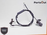 2010-2013 Mercedes C300 W204 Sedan Front Left Hood Bonnet Open Release Cable Oem. Fixed Price $53.95.