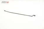 2019 - 2022 Toyota Prius Prime Hood Bonnet Bar Stick Prop Rod Support Oem. Fixed Price $42.74.