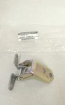 New Oem Nissan Lh Front Upper Door Hinge 2021-2026 Rogue Pathfinder 80401-6RR0A. Fixed Price $39.99.
