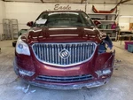 Hood Hinge Buick Enclave Right 13 14 15 16 17. Fixed Price $94.90.