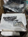 1941 Cadillac Hood Ornament #1442135 Original. Fixed Price $250.00.