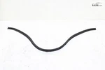 2013-2016 Lincoln Mkz Hood Bonnet Center Seal Weatherstrip Rubber Oem. Fixed Price $30.79.