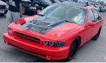 Chevrolet Caprice Impala Ss Hood Z1 Functional New Design Top Quality Usa Made. Fixed Price $1199.99.