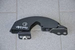 Dodge Viper RT-10 Tailgate Hinge Rear Left Lh Hood Bonnet. Fixed Price $116.69.