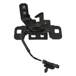 Hood Latch For 2019-2022 Chevrolet Silverado 1500 Gmc Sierra 84805445. Fixed Price $28.80.