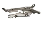 09-15 Bmw 750LI 750I F01 Front Left Driver Side Bonnet Hood Hinge 720001304 Oem. Fixed Price $47.70.