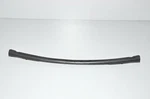 Bmw I01 I3 Dust Gasket 7299132. Fixed Price $22.22.