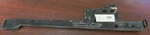 1975-78 Nos Mercury Bobcat Front Hood Latch Support Brace. Fixed Price $10.00.