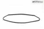 2019-2025 Chevrolet Blazer Front Bonnet Hood Weatherstrip Seal Rubber Oem. Fixed Price $45.99.