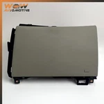16-18 Cadillac CT6 Dashboard Glove Box Compartment Oem. Fixed Price $49.67.