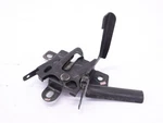 2014-2018 Subaru Forester Hood Latch Release Lever Catch Oem. Fixed Price $24.46.