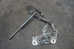 Front Right Hood Panel Hinge Strut 41007427052 Bmw 740I 750 760 G11 G12 2016-22. Fixed Price $44.99.
