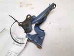 Hood Hinges For Toyota Prius 2008. Fixed Price $44.00.