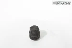 2015-2018 Audi Q3 Quattro Hood Bonnet Adjuster Bumper Cushion Stop Buffer Oem. Fixed Price $21.55.