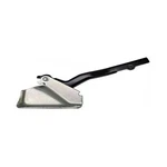 New Passenger Side Hood Hinge Fits 2017-2019 Nissan Titan 65400EZ40B. Fixed Price $38.96.