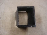 1973-1974 Chevy Nova Console Bezel For Manual Transmission Oem Gm #327549. Fixed Price $73.00.