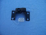 Nos 1971-1978 Chevy 1/2+3/4+1 Ton Van Hood Latch Bolt Mounting Bracket 3964668. Fixed Price $24.99.