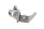 2018 -2025 Alfa Romeo Stelvio 2.0L Engine Air Cleaner Mount Bracket Oem 50535231. Fixed Price $35.46.