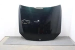2015 - 2023 Mercedes C300 W205 Front Hood Bonnet Cover Panel Oem Green 989. Fixed Price $749.83.