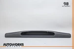 97-99 Porsche Boxster 986 Front Right Side Door Hood Sill Scuff Plate Trim Oem. Fixed Price $124.50.