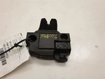 2010 Lexus IS250 Decklid Latch. Fixed Price $84.99.