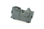 2008-2011 Mercedes W204 Left Or Right Hood Latch Safety Catch Lock 2048800160. Fixed Price $35.64.