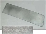 Passenger Rh Hood Ornament Fiberglass Factory 82-83 Camaro Z28 New Gm. Fixed Price $49.95.