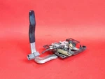 2001 2002 Acura Mdx Front Hood Bonnet Latch Lock Release Actuator 74120S3VA01. Fixed Price $59.99.