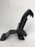 Mopar Late Body Dodge Hood Latch Release Lever 1965 Coronet Look Rare. Fixed Price $62.99.