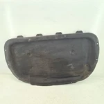 2021-2023 Buick Envision Front Hood Bonnet Sound Insulation Cover Pad Oem. Fixed Price $109.50.