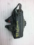 Hood Lock Latch Actuator 1997 Lexus LS400 LS-400 S-382RM. Fixed Price $40.00.