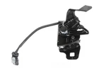 Genuine Gm Parts Canada 26378967 Hood Latch. Fixed Price $74.68.