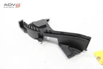 2025 Mini Countryman U25 Hood Bonnet Right Passenger Side Seal Strip Cover Oem. Fixed Price $29.99.