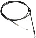 Dorman 912 413 Hood Release Cable Assembly. Fixed Price $35.70.