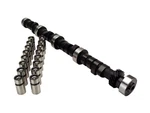 Pontiac Ram Air Cam Kit Lifters Springs 389 400 455 Gto 428 Trans Firebird. Fixed Price $395.16.