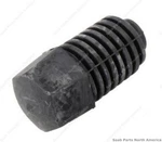 Hood Bumper For 2007-2010 Hummer H3 22552599-BC Genuine Oem. Fixed Price $7.77.