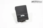 2019-2025 Cadillac XT4 Hood Bonnet Release Opener Handle Black Oem. Fixed Price $21.83.